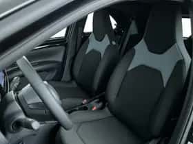 Toyota Aygo X (2026) thumbnail 11