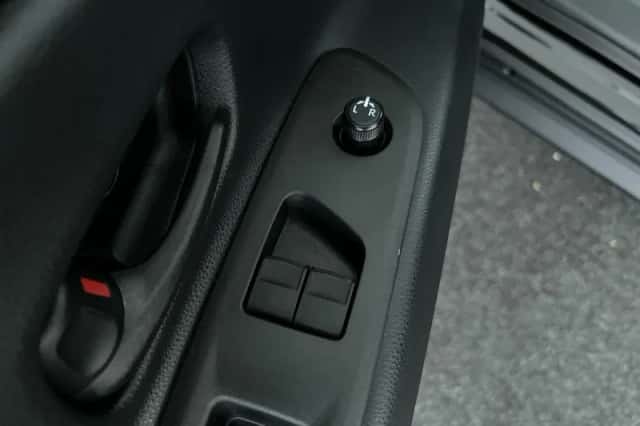 Toyota Aygo X (2026) thumbnail 12