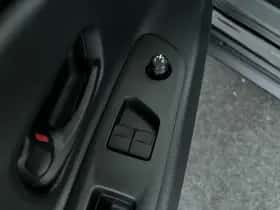 Toyota Aygo X (2026) thumbnail 12