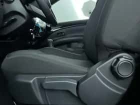 Toyota Aygo X (2026) thumbnail 13