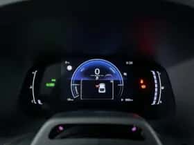 Toyota Aygo X (2026) thumbnail 17