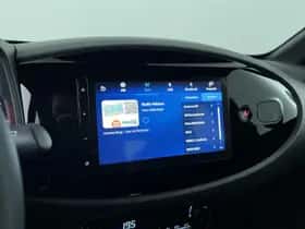 Toyota Aygo X (2026) thumbnail 18