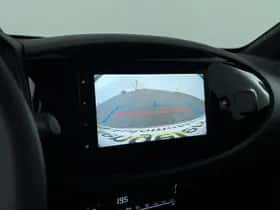Toyota Aygo X (2026) thumbnail 19