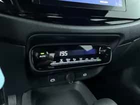 Toyota Aygo X (2026) thumbnail 20