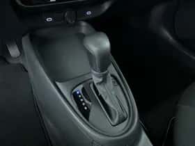 Toyota Aygo X (2026) thumbnail 21