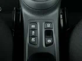 Toyota Aygo X (2026) thumbnail 22