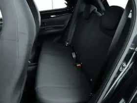 Toyota Aygo X (2026) thumbnail 23