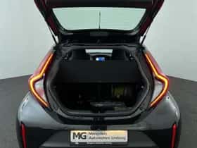 Toyota Aygo X (2026) thumbnail 25