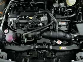 Toyota Aygo X (2026) thumbnail 27
