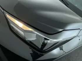 Toyota Aygo X (2026) thumbnail 9