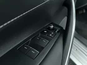 Suzuki Swace (2025) thumbnail 12