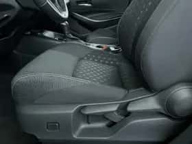 Suzuki Swace (2025) thumbnail 13
