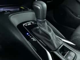 Suzuki Swace (2025) thumbnail 22