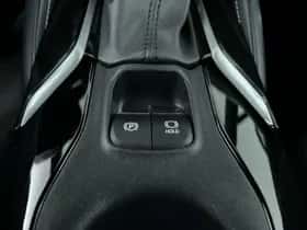 Suzuki Swace (2025) thumbnail 23