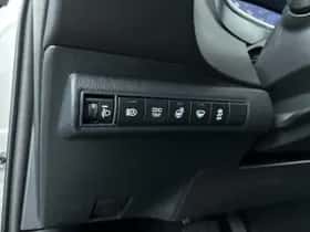 Suzuki Swace (2025) thumbnail 27