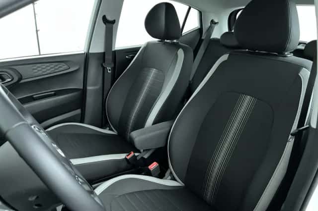 Hyundai i10 (2024) thumbnail 11