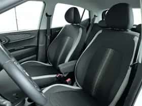 Hyundai i10 (2024) thumbnail 11