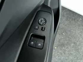 Hyundai i10 (2024) thumbnail 12