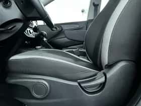Hyundai i10 (2024) thumbnail 13