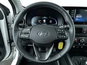 Hyundai i10 (2024) thumbnail 14