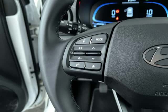 Hyundai i10 (2024) thumbnail 15