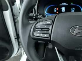 Hyundai i10 (2024) thumbnail 15
