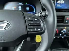 Hyundai i10 (2024) thumbnail 16