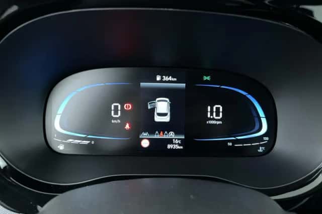 Hyundai i10 (2024) thumbnail 17