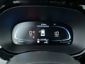 Hyundai i10 (2024) thumbnail 17