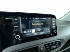 Hyundai i10 (2024) thumbnail 18