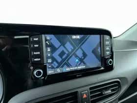 Hyundai i10 (2024) thumbnail 19
