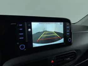Hyundai i10 (2024) thumbnail 20
