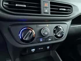 Hyundai i10 (2024) thumbnail 21