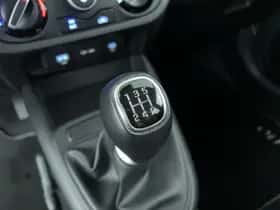 Hyundai i10 (2024) thumbnail 22