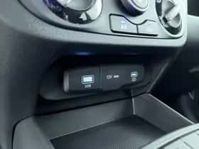Hyundai i10 (2024) thumbnail 23