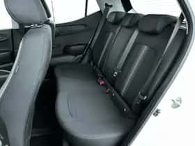 Hyundai i10 (2024) thumbnail 24