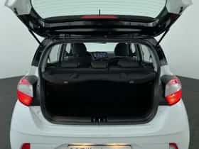 Hyundai i10 (2024) thumbnail 26