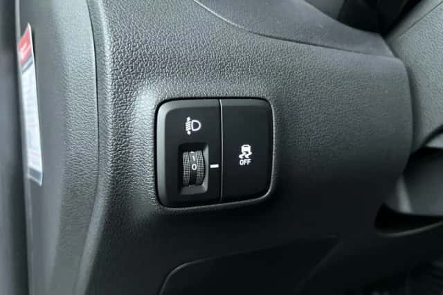 Hyundai i10 (2024) thumbnail 27