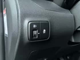 Hyundai i10 (2024) thumbnail 27