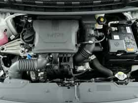Hyundai i10 (2024) thumbnail 28