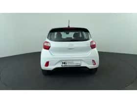 Hyundai i10 (2024) thumbnail 4