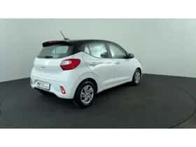 Hyundai i10 (2024) thumbnail 5