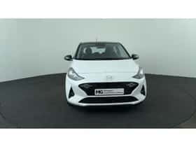 Hyundai i10 (2024) thumbnail 8