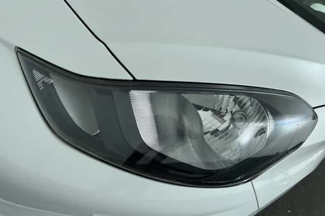 Hyundai i10 (2024) thumbnail 9
