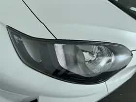 Hyundai i10 (2024) thumbnail 9
