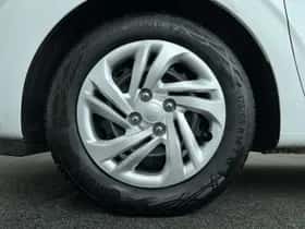 Hyundai i10 (2024) thumbnail 10