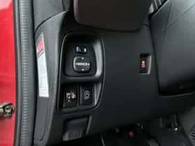 Toyota Aygo (2015) thumbnail 27