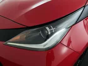Toyota Aygo (2015) thumbnail 9