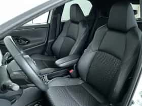 Toyota Yaris (2022) thumbnail 11