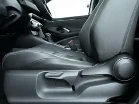 Toyota Yaris (2022) thumbnail 13